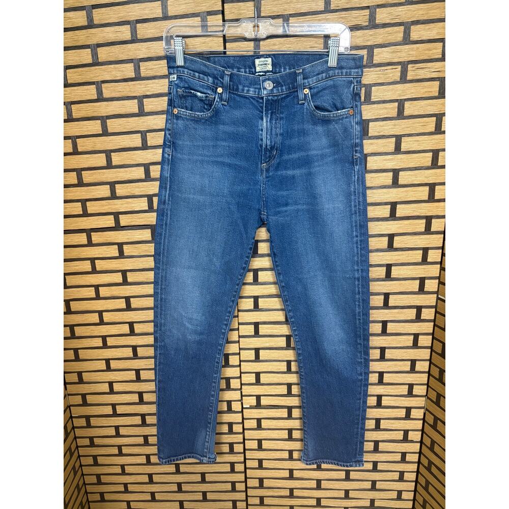 Citizens Of Humanity Jeans Size 28